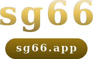 sg66 logo