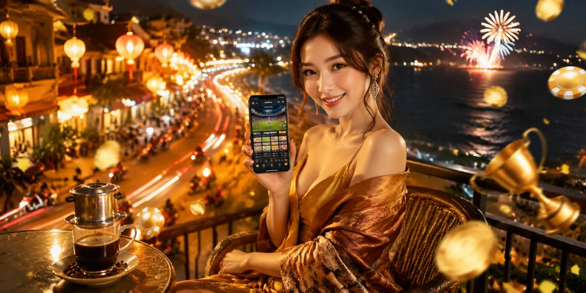 sg66 Sic Bo Trực Tiếp Việt