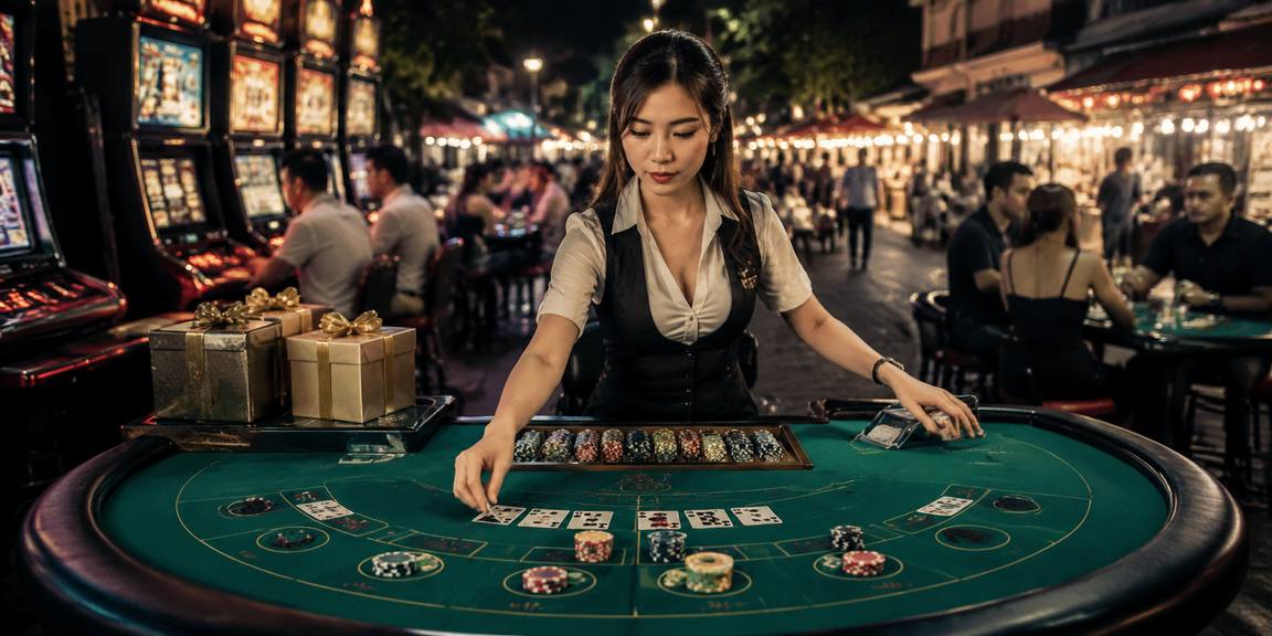sg66 Trải Nghiệm MoMo