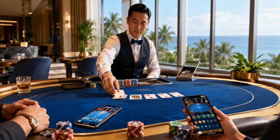 sg66 sg66 Casino trực tiếp Slot