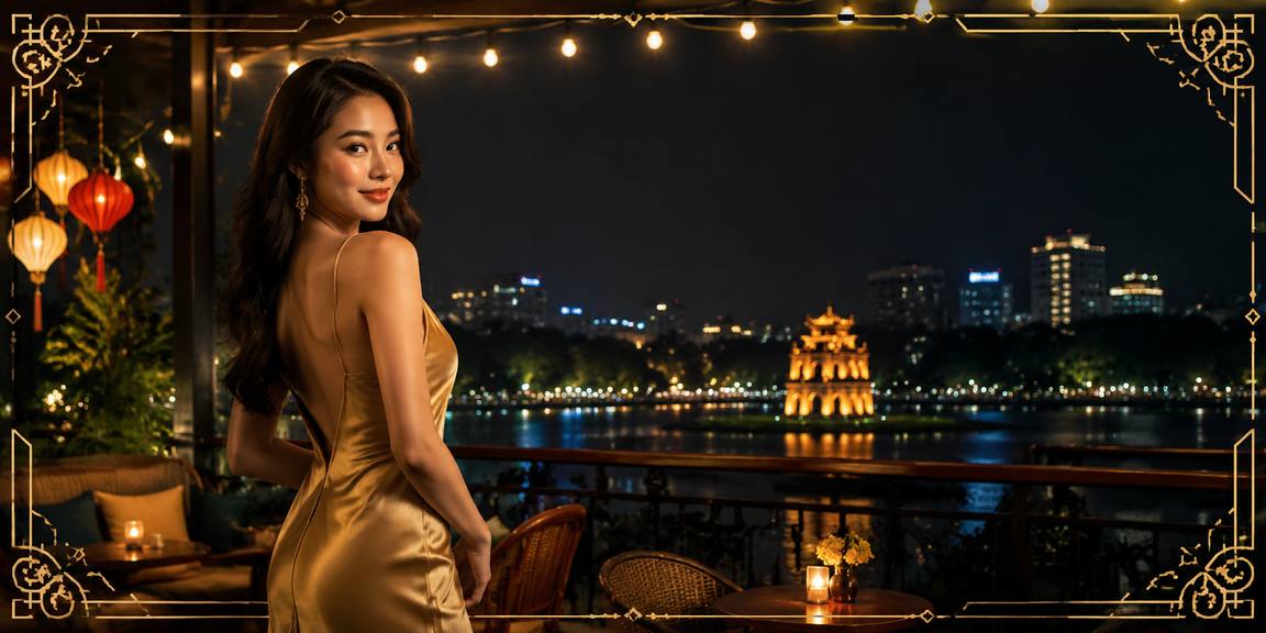 sg66 Những điều cần biết trước khi bắt đầu