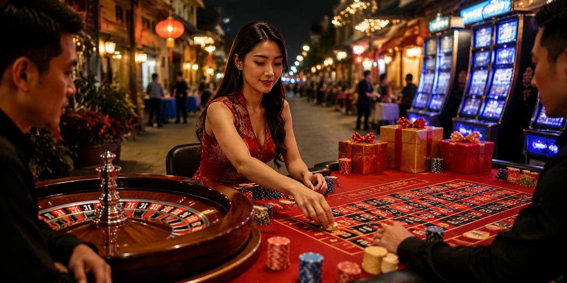 sg66 Thành viên di động sg66 — mở tài khoản, nạp tiền, vào sảnh trong vài bước
