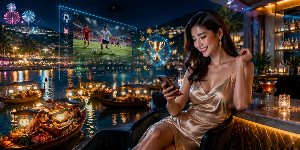sg66 sg66 Casino trực tiếp Slot